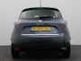 Renault Zoe R110 Experience 52 kWh | Navigatie | Stoel- & Stuurverw. | Parkeercamera |