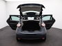 Renault Zoe R110 Experience 52 kWh | Navigatie | Stoel- & Stuurverw. | Parkeercamera |