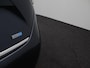 Renault Zoe R110 Experience 52 kWh | Navigatie | Stoel- & Stuurverw. | Parkeercamera |
