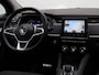 Renault Zoe R110 Experience 52 kWh | Navigatie | Stoel- & Stuurverw. | Parkeercamera |