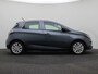 Renault Zoe R110 Experience 52 kWh | Navigatie | Stoel- & Stuurverw. | Parkeercamera |