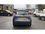 Renault Zoe R110 Experience 52 kWh | Navigatie | Stoel- & Stuurverw. | Parkeercamera |