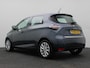 Renault Zoe R110 Experience 52 kWh | Navigatie | Stoel- & Stuurverw. | Parkeercamera |