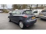 Renault Zoe R110 Experience 52 kWh | Navigatie | Stoel- & Stuurverw. | Parkeercamera |