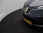 Renault Zoe R110 Experience 52 kWh | Navigatie | Stoel- & Stuurverw. | Parkeercamera |