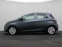 Renault Zoe R110 Experience 52 kWh | Navigatie | Stoel- & Stuurverw. | Parkeercamera |