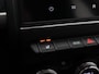 Renault Zoe R110 Experience 52 kWh | Navigatie | Stoel- & Stuurverw. | Parkeercamera |