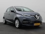 Renault Zoe R110 Experience 52 kWh | Navigatie | Stoel- & Stuurverw. | Parkeercamera |