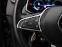 Renault Zoe R110 Experience 52 kWh | Navigatie | Stoel- & Stuurverw. | Parkeercamera |