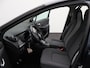 Renault Zoe R110 Experience 52 kWh | Navigatie | Stoel- & Stuurverw. | Parkeercamera |