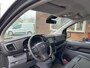 Opel Vivaro 2.0 CDTI L3H1 Edition / Automaat / Camera / 3 zits / Trekhaak