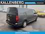 Opel Vivaro 2.0 CDTI L3H1 Edition / Automaat / Camera / 3 zits / Trekhaak