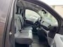 Opel Vivaro 2.0 CDTI L3H1 Edition / Automaat / Camera / 3 zits / Trekhaak