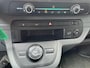 Opel Vivaro 2.0 CDTI L3H1 Edition / Automaat / Camera / 3 zits / Trekhaak