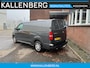 Opel Vivaro 2.0 CDTI L3H1 Edition / Automaat / Camera / 3 zits / Trekhaak