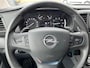 Opel Vivaro 2.0 CDTI L3H1 Edition / Automaat / Camera / 3 zits / Trekhaak
