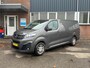 Opel Vivaro 2.0 CDTI L3H1 Edition / Automaat / Camera / 3 zits / Trekhaak