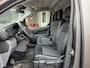 Opel Vivaro 2.0 CDTI L3H1 Edition / Automaat / Camera / 3 zits / Trekhaak