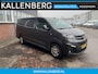 Opel Vivaro 2.0 CDTI L3H1 Edition / Automaat / Camera / 3 zits / Trekhaak