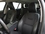 Volvo V60 Cross Country T5 Polar+ | Trekhaak | Stoelverwarming | Achteruitrijcamera |