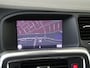 Volvo V60 Cross Country T5 Polar+ | Trekhaak | Stoelverwarming | Achteruitrijcamera |