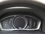 Volvo V60 Cross Country T5 Polar+ | Trekhaak | Stoelverwarming | Achteruitrijcamera |
