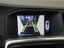 Volvo V60 Cross Country T5 Polar+ | Trekhaak | Stoelverwarming | Achteruitrijcamera |