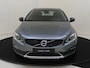 Volvo V60 Cross Country T5 Polar+ | Trekhaak | Stoelverwarming | Achteruitrijcamera |