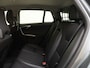 Volvo V60 Cross Country T5 Polar+ | Trekhaak | Stoelverwarming | Achteruitrijcamera |