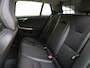 Volvo V60 Cross Country T5 Polar+ | Trekhaak | Stoelverwarming | Achteruitrijcamera |