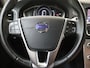 Volvo V60 Cross Country T5 Polar+ | Trekhaak | Stoelverwarming | Achteruitrijcamera |