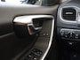 Volvo V60 Cross Country T5 Polar+ | Trekhaak | Stoelverwarming | Achteruitrijcamera |