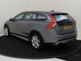 Volvo V60 Cross Country T5 Polar+ | Trekhaak | Stoelverwarming | Achteruitrijcamera |