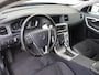 Volvo V60 Cross Country T5 Polar+ | Trekhaak | Stoelverwarming | Achteruitrijcamera |