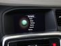 Volvo V60 Cross Country T5 Polar+ | Trekhaak | Stoelverwarming | Achteruitrijcamera |