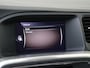 Volvo V60 Cross Country T5 Polar+ | Trekhaak | Stoelverwarming | Achteruitrijcamera |