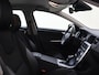 Volvo V60 Cross Country T5 Polar+ | Trekhaak | Stoelverwarming | Achteruitrijcamera |