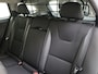 Volvo V60 Cross Country T5 Polar+ | Trekhaak | Stoelverwarming | Achteruitrijcamera |