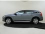 Volvo V60 Cross Country T5 Polar+ | Trekhaak | Stoelverwarming | Achteruitrijcamera |