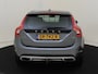 Volvo V60 Cross Country T5 Polar+ | Trekhaak | Stoelverwarming | Achteruitrijcamera |