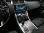Land Rover Range Rover Sport P400e SVO Palette Grey | Black Pack | Panoramadak | Luchtvering | Meridian | Camera | Carplay
