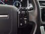 Land Rover Range Rover Sport P400e SVO Palette Grey | Black Pack | Panoramadak | Luchtvering | Meridian | Camera | Carplay