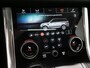 Land Rover Range Rover Sport P400e SVO Palette Grey | Black Pack | Panoramadak | Luchtvering | Meridian | Camera | Carplay