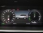 Land Rover Range Rover Sport P400e SVO Palette Grey | Black Pack | Panoramadak | Luchtvering | Meridian | Camera | Carplay
