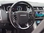 Land Rover Range Rover Sport P400e SVO Palette Grey | Black Pack | Panoramadak | Luchtvering | Meridian | Camera | Carplay
