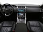 Land Rover Range Rover Sport P400e SVO Palette Grey | Black Pack | Panoramadak | Luchtvering | Meridian | Camera | Carplay
