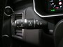 Land Rover Range Rover Sport P400e SVO Palette Grey | Black Pack | Panoramadak | Luchtvering | Meridian | Camera | Carplay