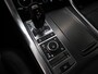 Land Rover Range Rover Sport P400e SVO Palette Grey | Black Pack | Panoramadak | Luchtvering | Meridian | Camera | Carplay