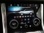 Land Rover Range Rover Sport P400e SVO Palette Grey | Black Pack | Panoramadak | Luchtvering | Meridian | Camera | Carplay
