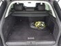 Land Rover Range Rover Sport P400e SVO Palette Grey | Black Pack | Panoramadak | Luchtvering | Meridian | Camera | Carplay